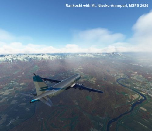 007-21112023 HokkaidoFlight07