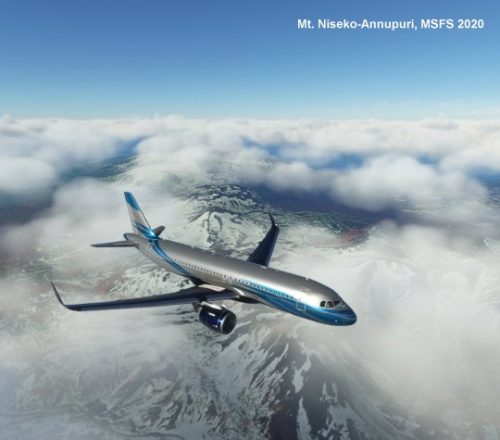 007-21112023 HokkaidoFlight08