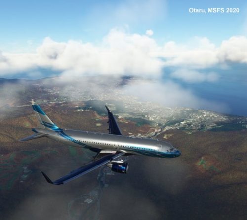 007-21112023 HokkaidoFlight09