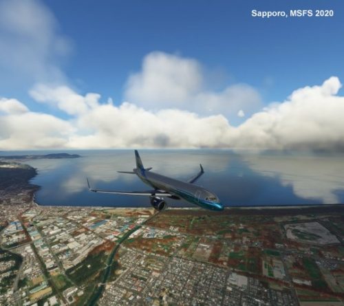 007-21112023 HokkaidoFlight10