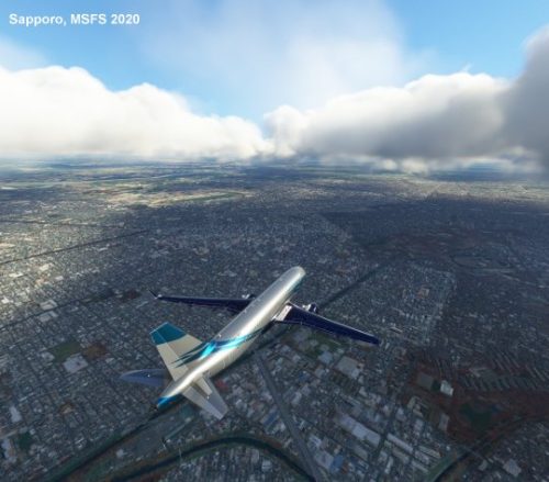 007-21112023 HokkaidoFlight11