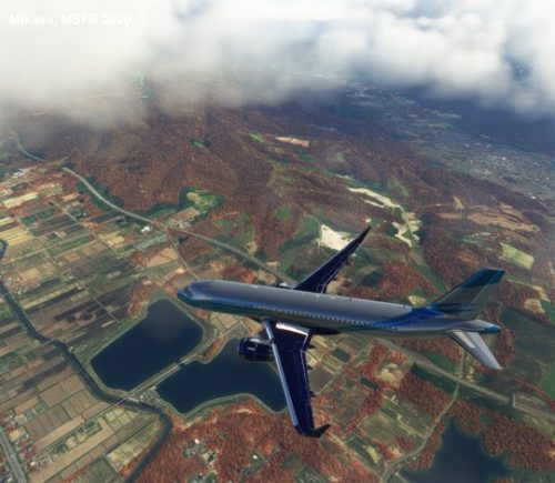 007-21112023 HokkaidoFlight12