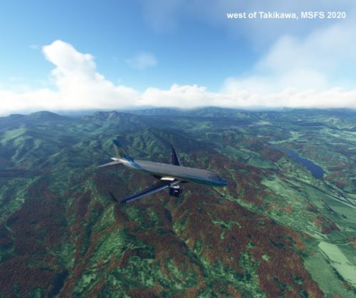 007-21112023 HokkaidoFlight13