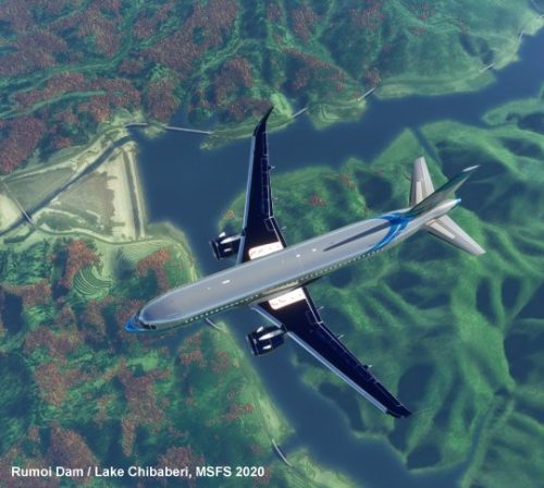 007-21112023 HokkaidoFlight14