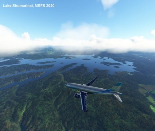 007-21112023 HokkaidoFlight15