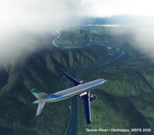 007-21112023 HokkaidoFlight16