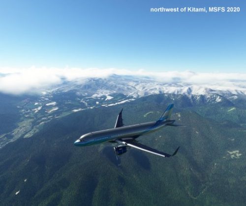 007-21112023 HokkaidoFlight18