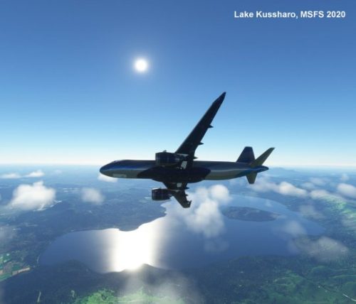 007-21112023 HokkaidoFlight20