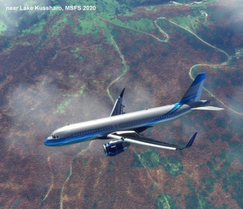 007-21112023 HokkaidoFlight21