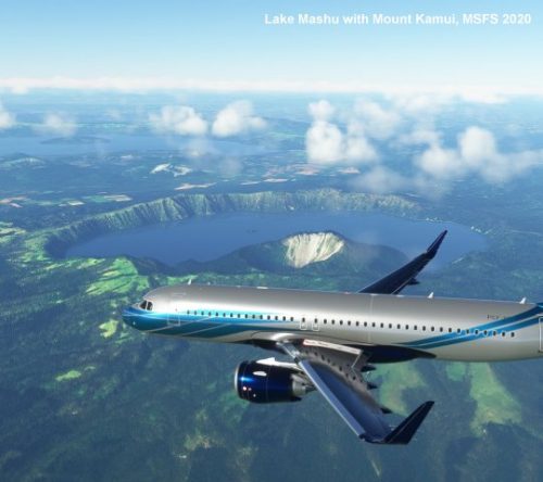 007-21112023 HokkaidoFlight22