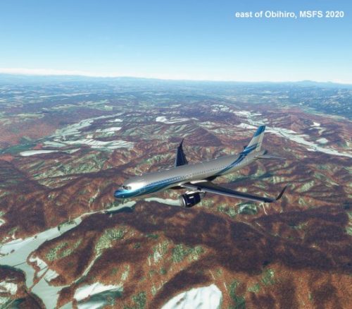 007-21112023 HokkaidoFlight24