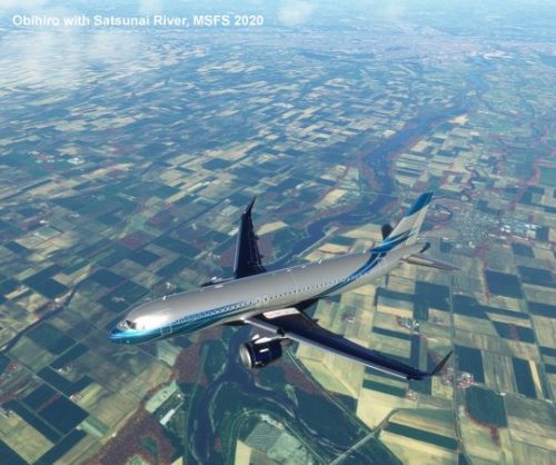 007-21112023 HokkaidoFlight25