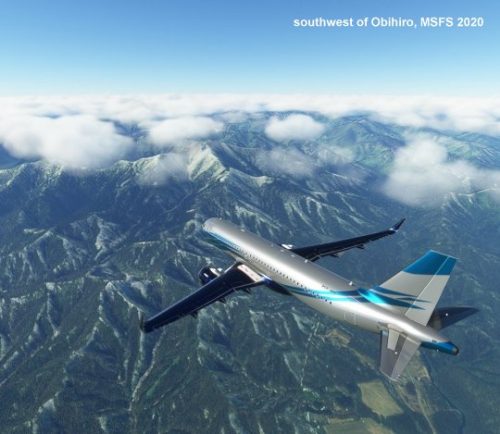 007-21112023 HokkaidoFlight26