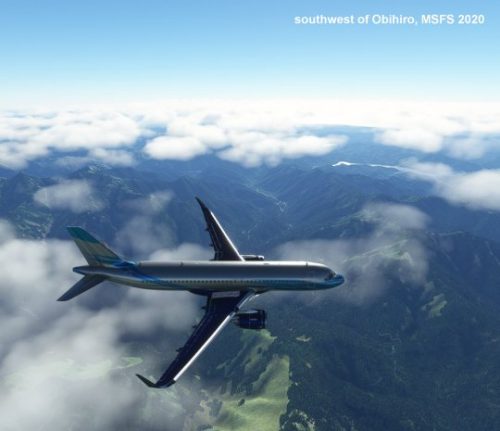 007-21112023 HokkaidoFlight27