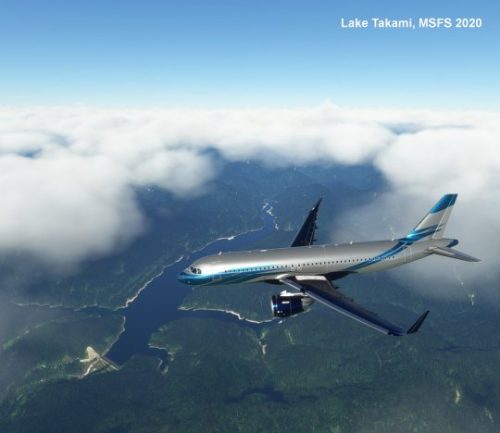 007-21112023 HokkaidoFlight28