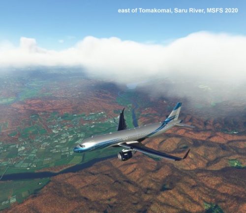 007-21112023 HokkaidoFlight29