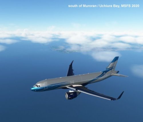 007-21112023 HokkaidoFlight30