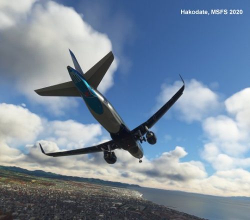 007-21112023 HokkaidoFlight31