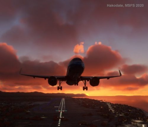 008-22112023 RJCH-RJTT01