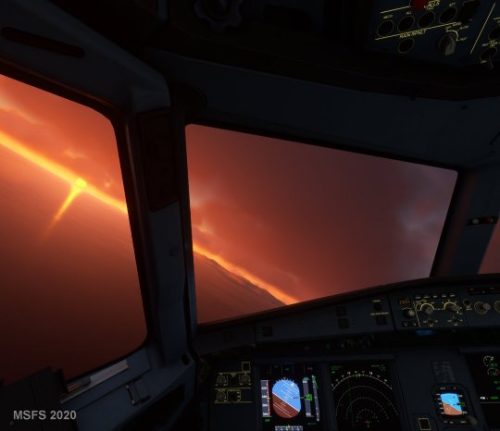 008-22112023 RJCH-RJTT02