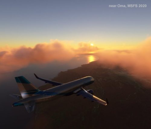 008-22112023 RJCH-RJTT03