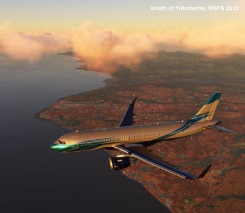 008-22112023 RJCH-RJTT04