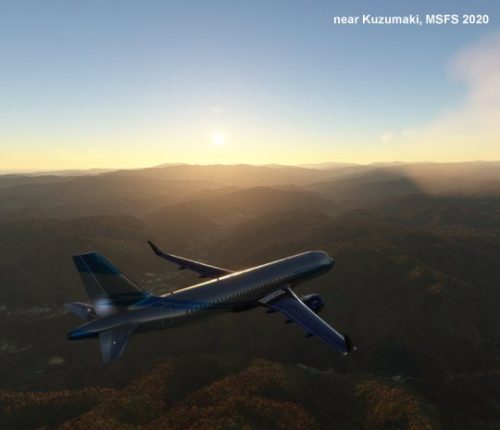 008-22112023 RJCH-RJTT05