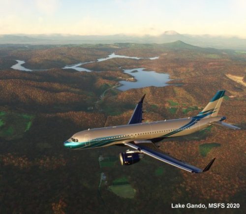 008-22112023 RJCH-RJTT06