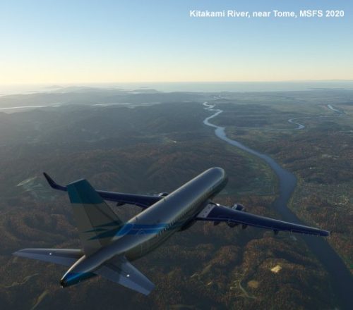 008-22112023 RJCH-RJTT07