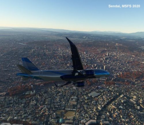 008-22112023 RJCH-RJTT08