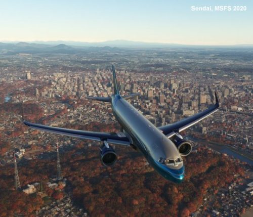 008-22112023 RJCH-RJTT09