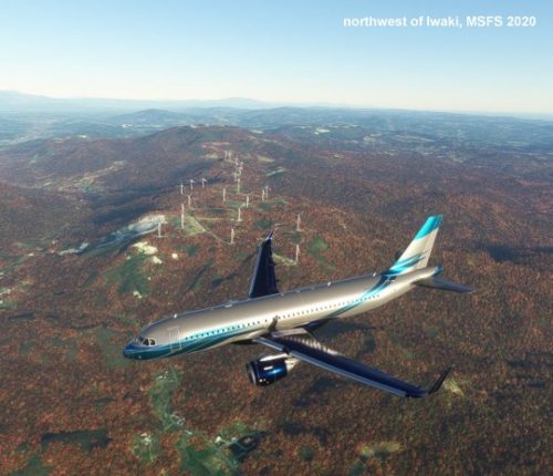 008-22112023 RJCH-RJTT11