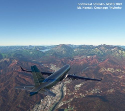 008-22112023 RJCH-RJTT14