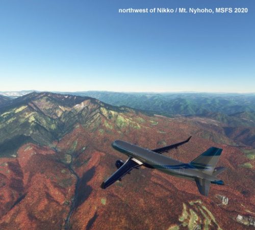 008-22112023 RJCH-RJTT15