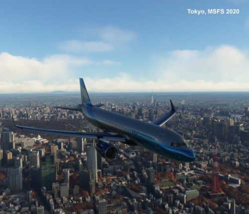 008-22112023 RJCH-RJTT20