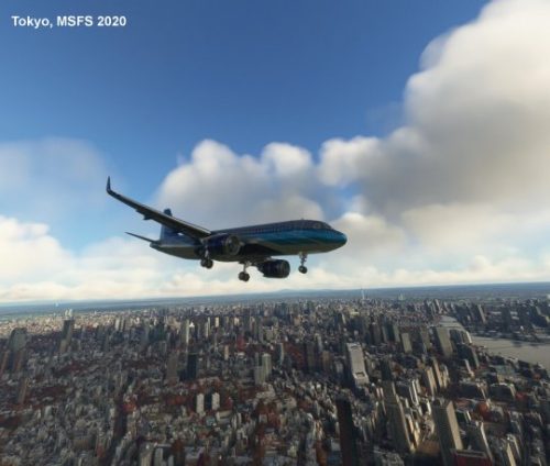 008-22112023 RJCH-RJTT21