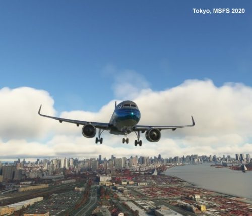 008-22112023 RJCH-RJTT22