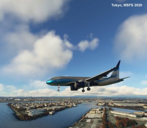 008-22112023 RJCH-RJTT23