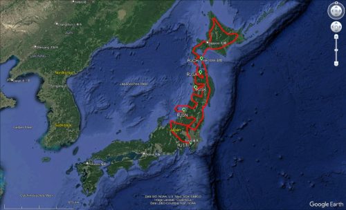 009-1822112023 MapEventFlight