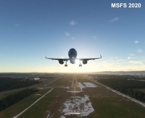 00001-26112023 ENGM-ESSA01