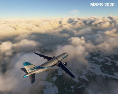 00001-26112023 ENGM-ESSA02