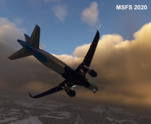 00001-26112023 ENGM-ESSA03