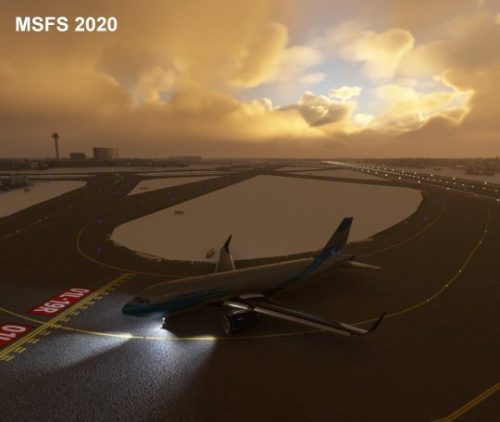 00001-26112023 ENGM-ESSA04