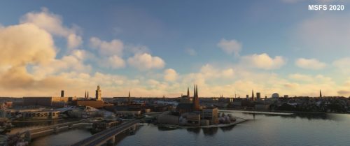 00002-26112023 Stockholm01