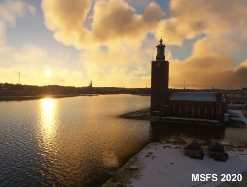 00002-26112023 Stockholm02