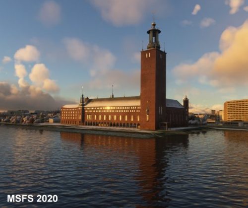 00002-26112023 Stockholm03