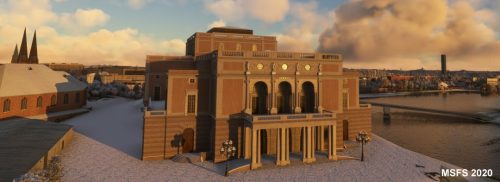 00002-26112023 Stockholm04