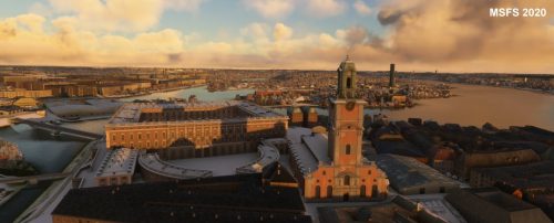 00002-26112023 Stockholm05