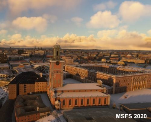 00002-26112023 Stockholm06