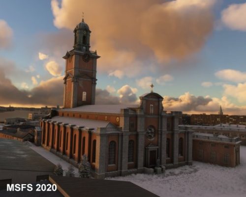 00002-26112023 Stockholm07